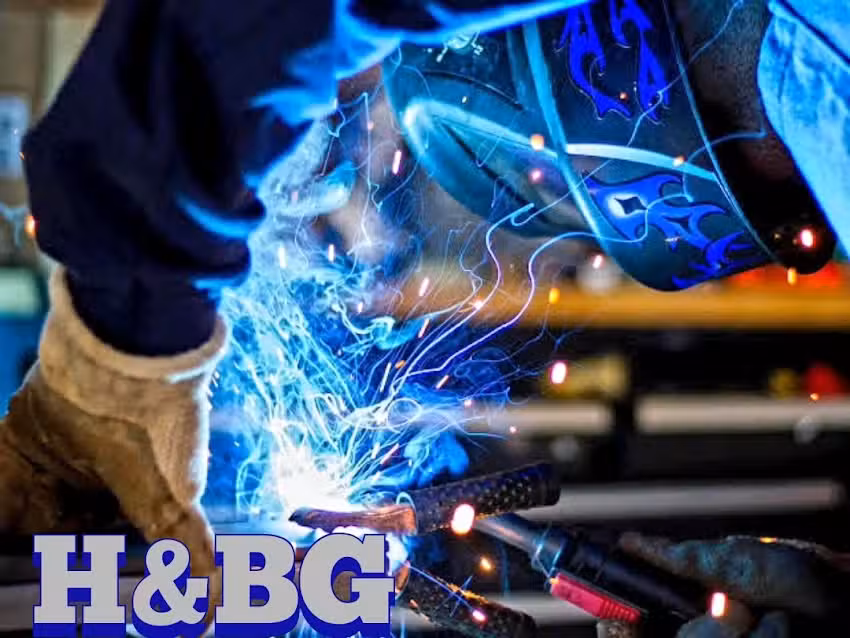 Herreria & balconeria GONZALEZ G suc. san bartolo teontepec