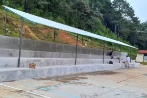 Herrer&iacute;a, Balconeria y Aluminio HBA