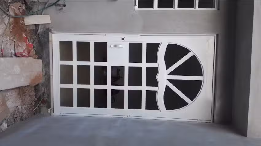 Herrer&iacute;a Baltazar