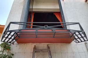 Herrer&iacute;a Bambam