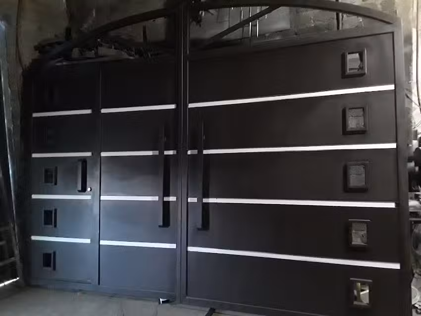 Herrer&iacute;a Barni