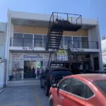 Herrer&iacute;a Bautista