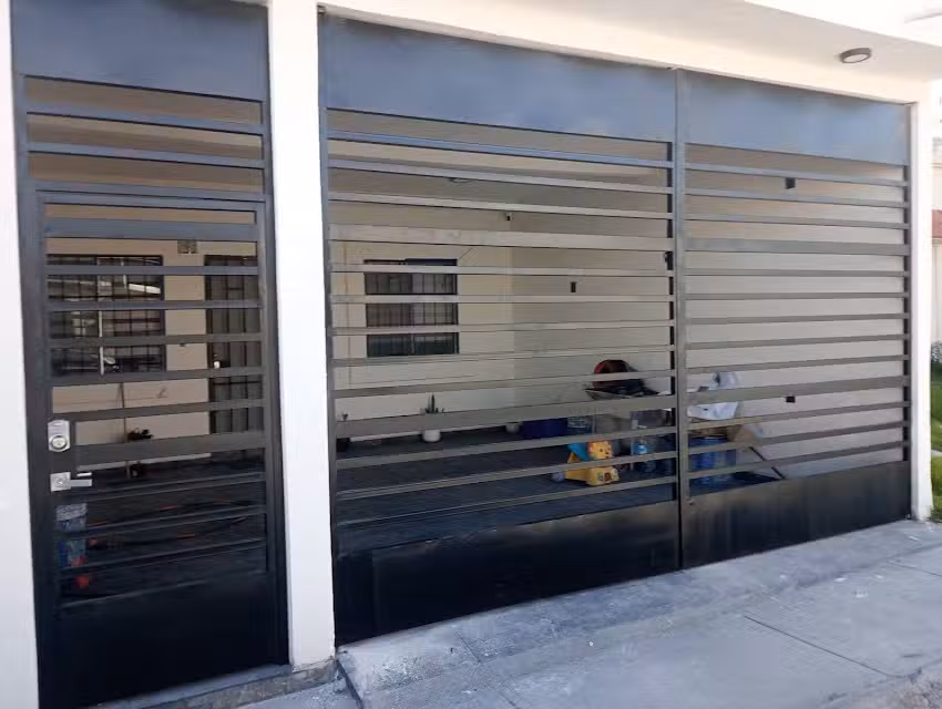 Herrer&iacute;a Beltmart