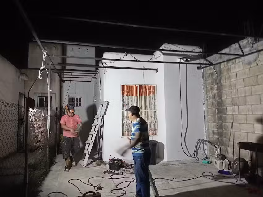 Herrer&iacute;a beltran