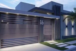 Herrer&iacute;a Bermudez