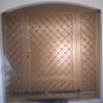 Herrer&iacute;a Bernal