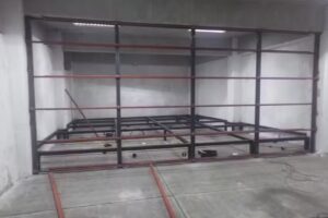 Herrer&iacute;a Betancourt