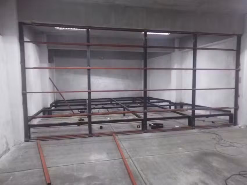 Herrer&iacute;a Betancourt