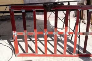 Herrer&iacute;a bimbalete