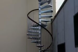 Herrer&iacute;a Bravo