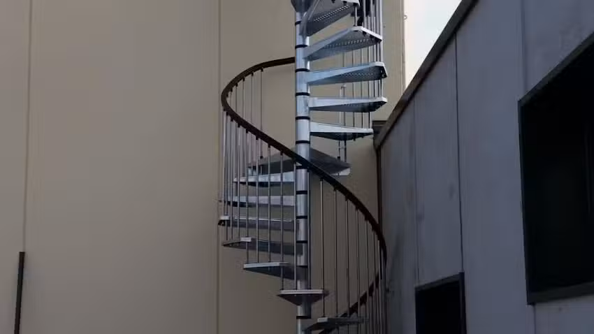 Herrer&iacute;a Bravo