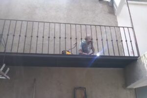 Herrer&iacute;a Bravo