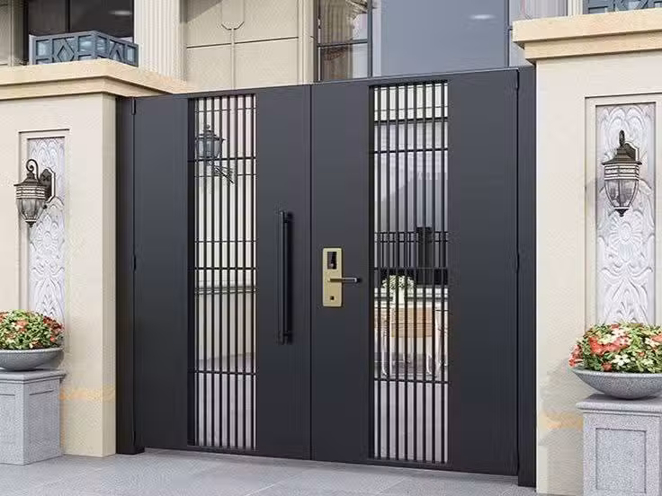 Herrer&iacute;a brus