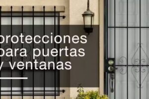 Herrer&iacute;a buda-laco