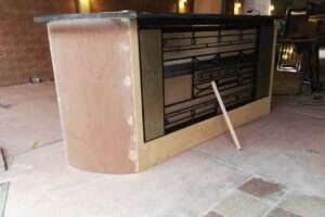 Herrer&iacute;a buendia