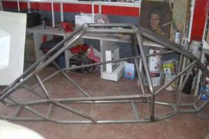 Herrer&iacute;a Burgos