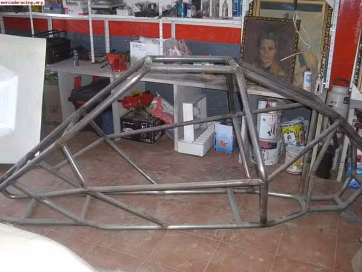 Herrer&iacute;a Burgos