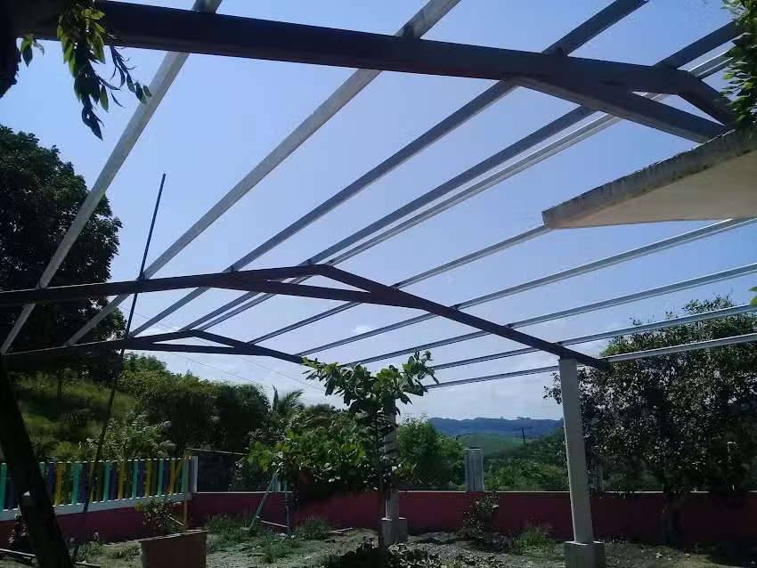 Herrer&iacute;a &rdquo; CABRERA &rdquo; MANUEL CABRERA