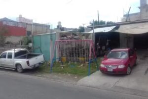 HERRERIA CABRERA&rsquo;S