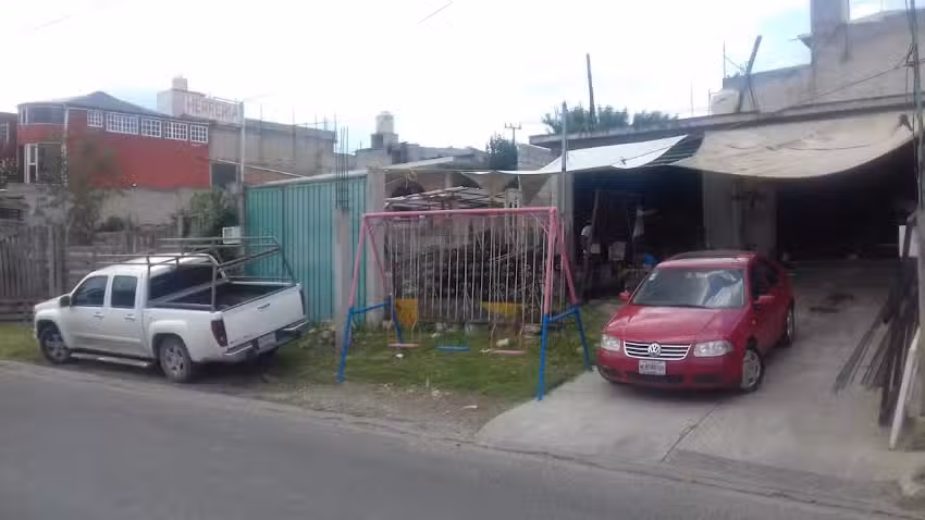 HERRERIA CABRERA&rsquo;S