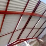 HERRER&Iacute;A CAMPOS