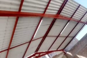 HERRER&Iacute;A CAMPOS