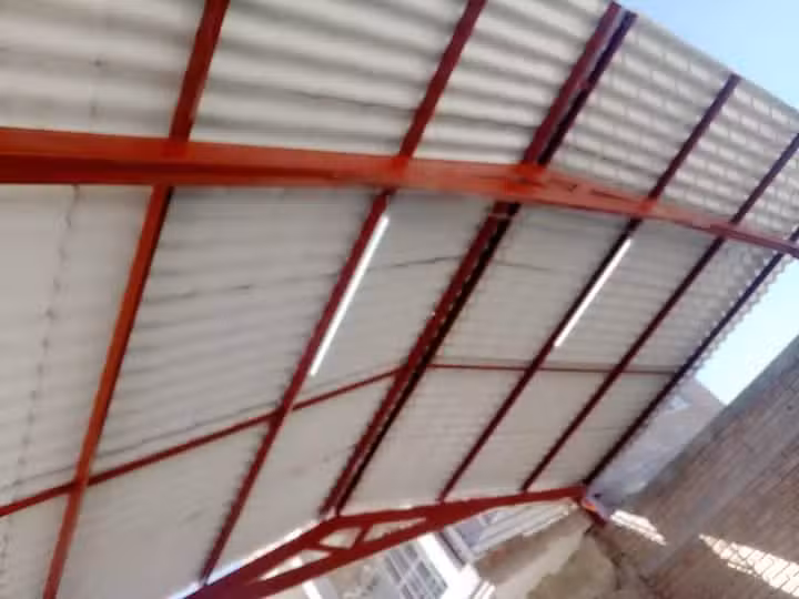 HERRER&Iacute;A CAMPOS