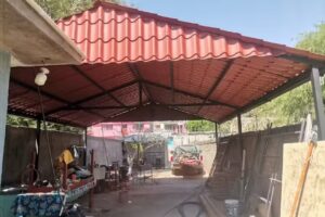 Herrer&iacute;a Campos