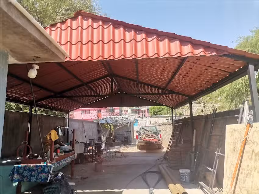 Herrer&iacute;a Campos