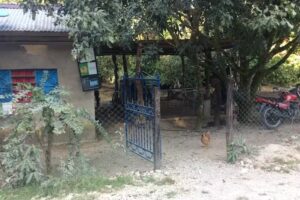 HERRER&Iacute;A CA&Ntilde;AS