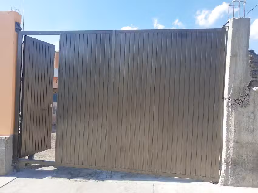 Herrer&iacute;a Canceler&iacute;a y Mas