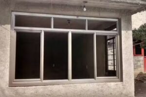 Herrer&iacute;a candido