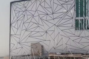 Herrer&iacute;a Carlos mora