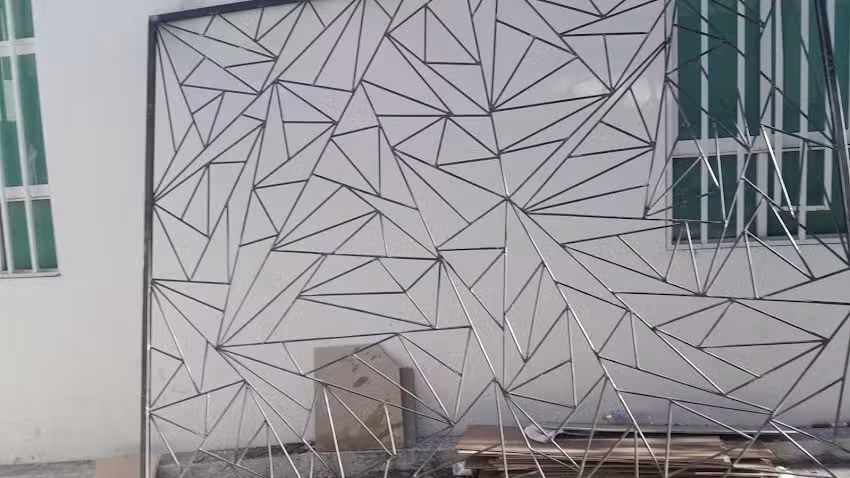 Herrer&iacute;a Carlos mora