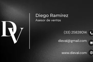 Herrer&iacute;a, Carpinter&iacute;a y Herrajes DIEVAL