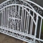 Herrer&iacute;a Carrasco