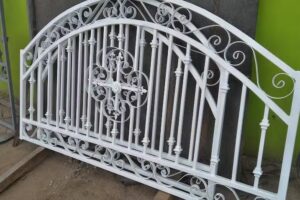 Herrer&iacute;a Carrasco