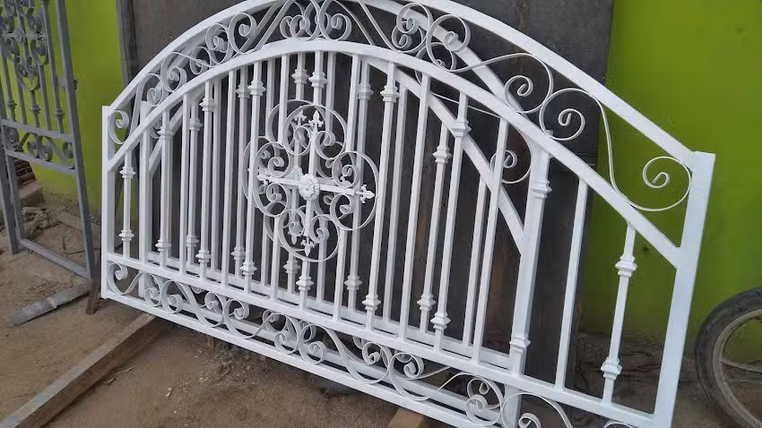 Herrer&iacute;a Carrasco