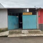 Herrer&iacute;a CARRASCO