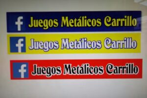 Herrer&iacute;a Carrillo &ndash; Especialistas en Servicios de Herrer&iacute;a
