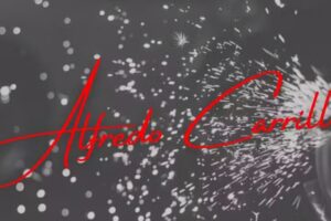 HERRERIA CARRILLO HERMANOS