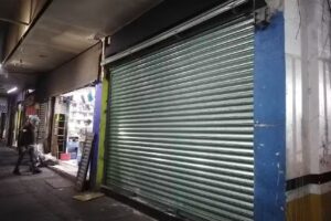 Herrer&iacute;a Casa Ru&iacute;z