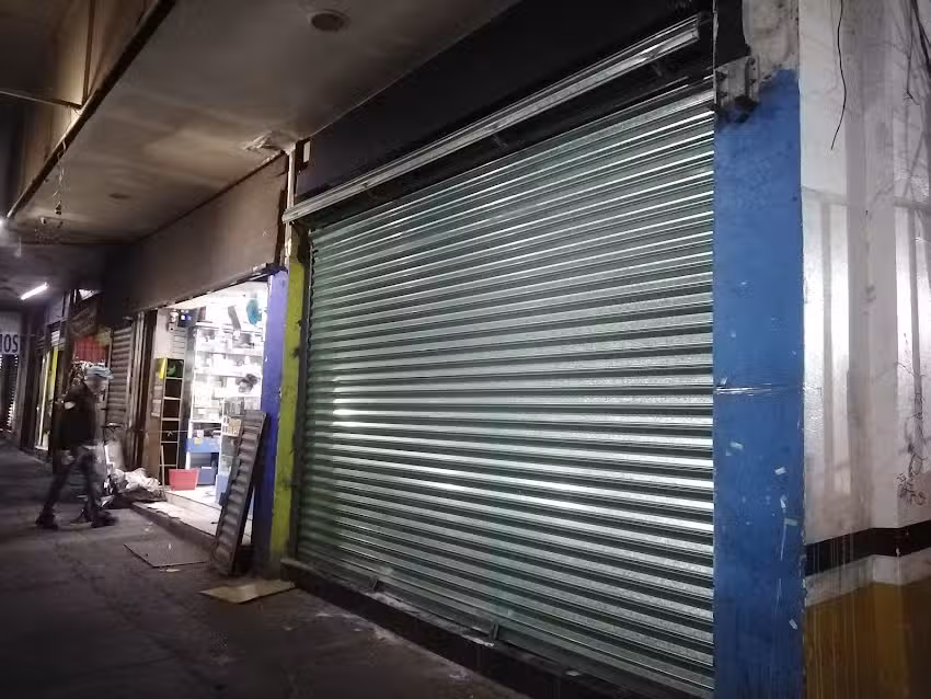 Herrer&iacute;a Casa Ru&iacute;z