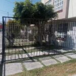 Herreria casta&ntilde;eda