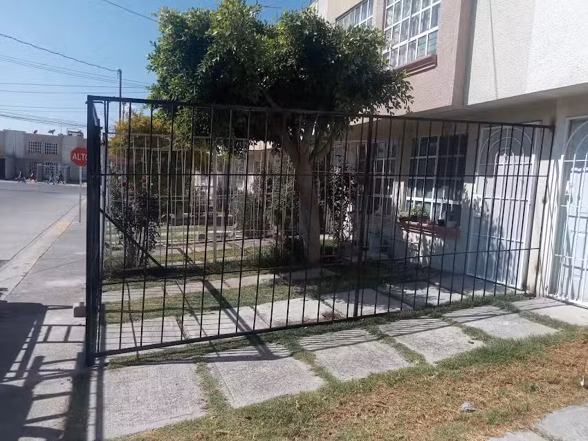 Herreria casta&ntilde;eda