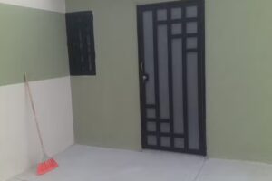 Herrer&iacute;a Castillo