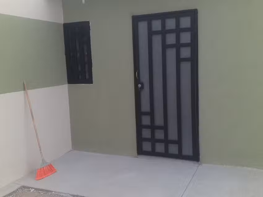 Herrer&iacute;a Castillo