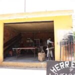 Herreria Castillo