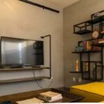 Herrer&iacute;a Castillo