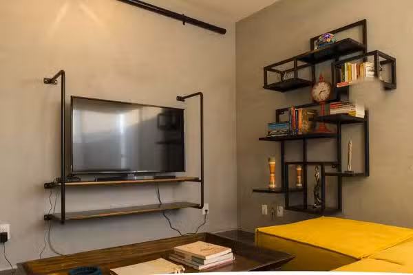 Herrer&iacute;a Castillo